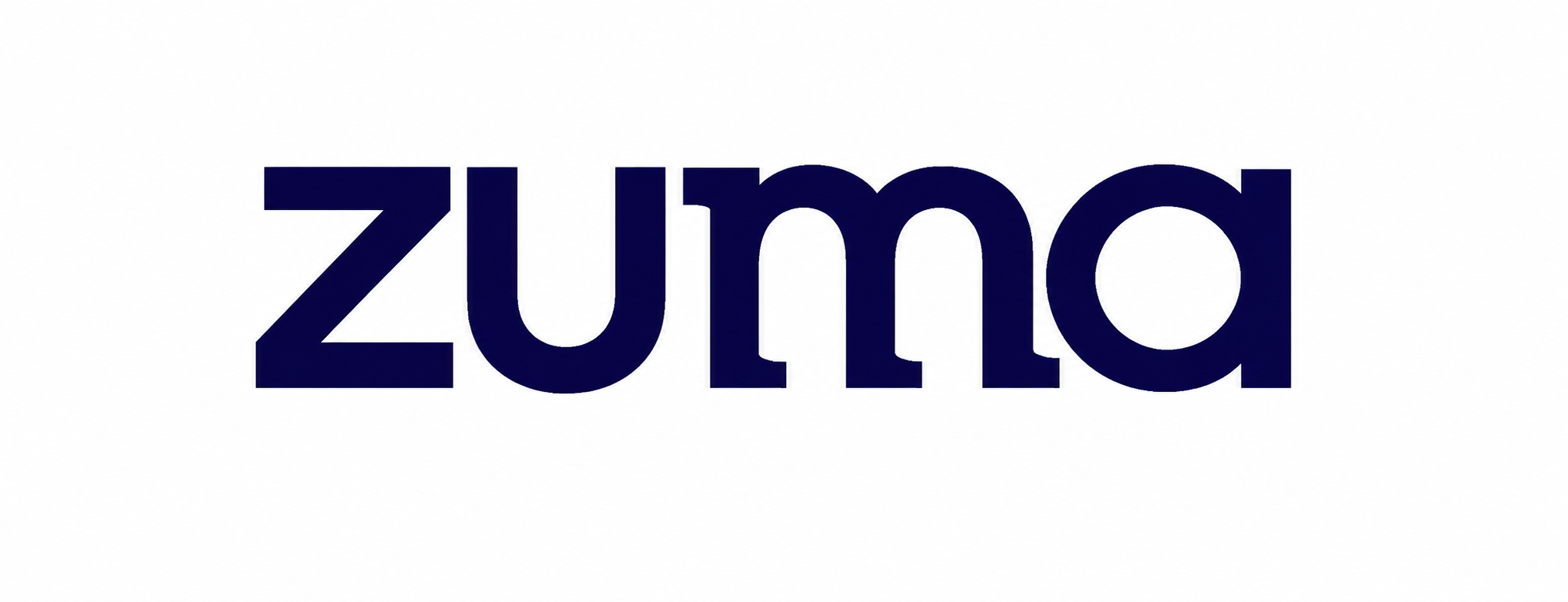 Zuma